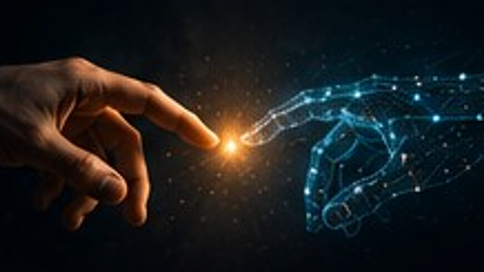Can AI Help Us Do Better?