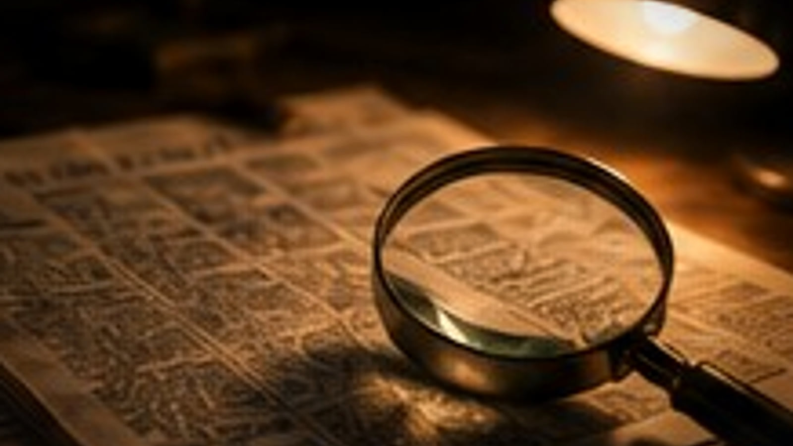 Question Everything, But Prove Something