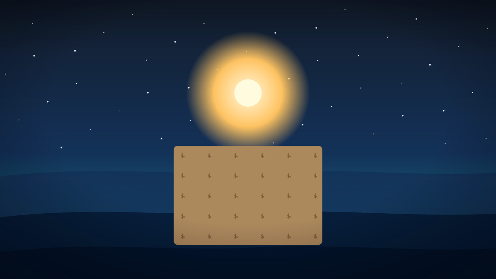 The Anunnaki, and What the Tablets Actually Say