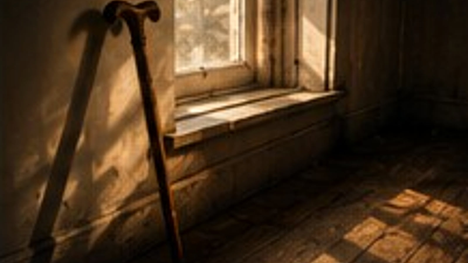 What Pain Taught Me