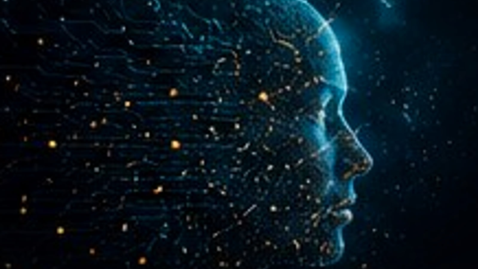 Technology & AI
